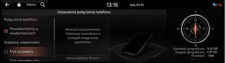 9_SETUP_03_DEVICE_7_PRIVACY(1)_POL.jpg