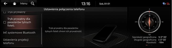 9_SETUP_03_DEVICE_7_PRIVACY(2)_POL.jpg