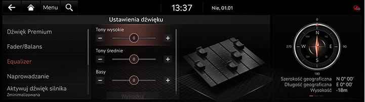 9_SETUP_08_SOUND_3_TONE_POL.jpg