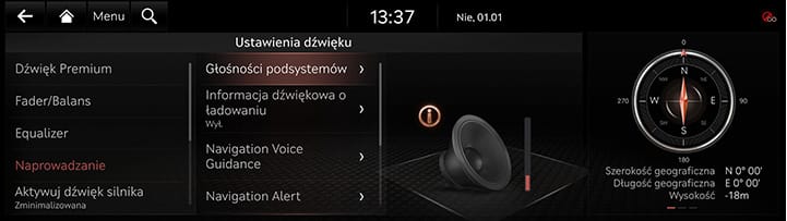 9_SETUP_08_SOUND_4_GUID_POL.jpg