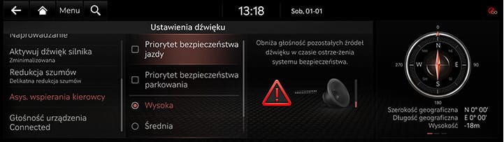 9_SETUP_08_SOUND_7_DRIVER_POL.jpg