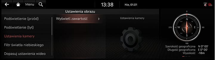 9_SETUP_09_DISPLAY_2_CAMERA_POL.jpg