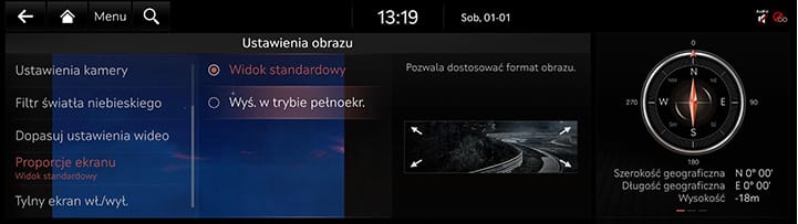9_SETUP_09_DISPLAY_5_RATIO_POL.jpg