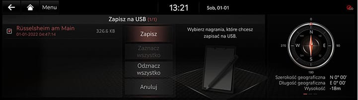 10_OTHERS_01_MEMO_6_SAVE_POL.jpg