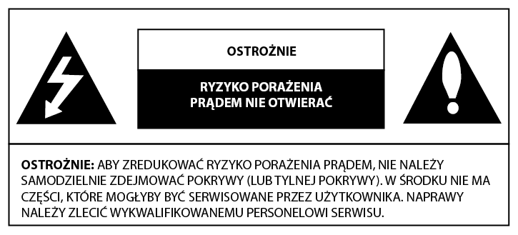 1202.png