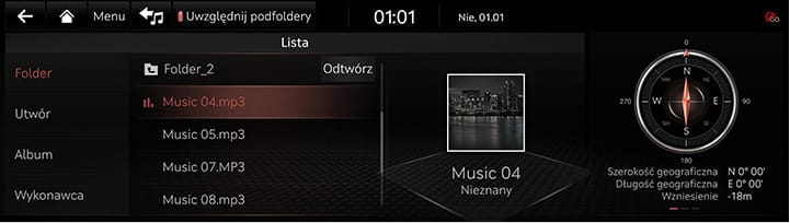06_MEDIA_01_MUSIC_02_LIST_POL.jpg