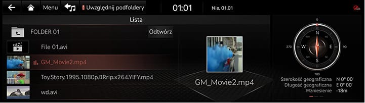 06_MEDIA_02_VIDEO_02_LIST_POL.jpg