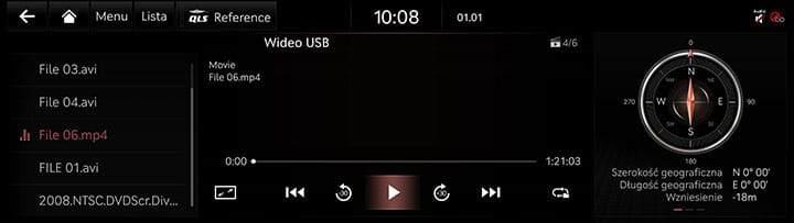 6_MEDIA_02_VIDEO_1_MAIN(1)_POL.jpg
