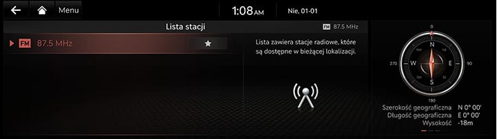 7_RADIO_05_LIST_POL.jpeg
