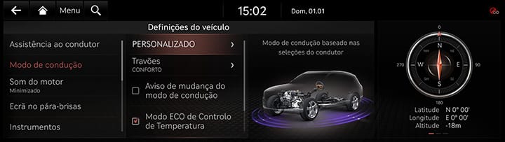 9_SETUP_01_VEHICLE_1_DRIVE_POR.jpg
