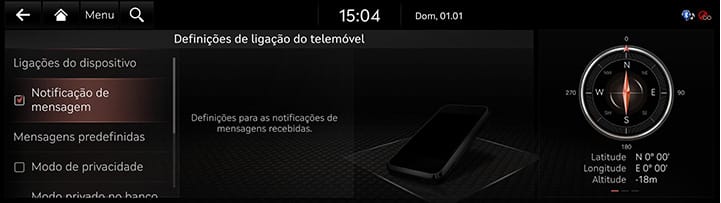 9_SETUP_03_DEVICE_4_NOTI_POR.jpg