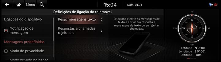 9_SETUP_03_DEVICE_6_SMS(1)_POR.jpg