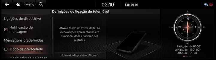 9_SETUP_03_DEVICE_7_PRIVACY(1)_POR.jpg