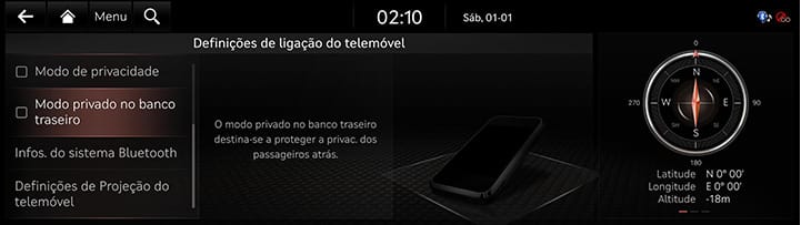 9_SETUP_03_DEVICE_7_PRIVACY(2)_POR.jpg