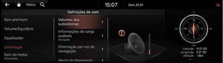 9_SETUP_08_SOUND_4_GUID_POR.jpg