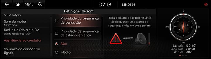 9_SETUP_08_SOUND_7_DRIVER_POR.jpg