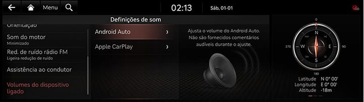 9_SETUP_08_SOUND_8_CONNECTED_POR.jpg