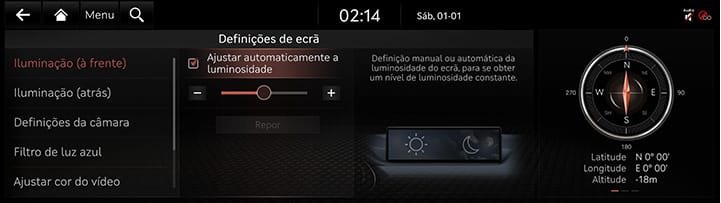 9_SETUP_09_DISPLAY_1_BRIGHT_POR.jpg