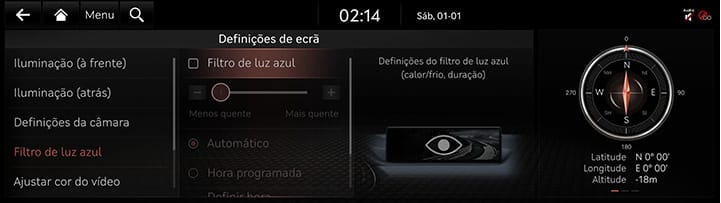 9_SETUP_09_DISPLAY_3_BLUE_POR.jpg