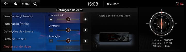 9_SETUP_09_DISPLAY_4_ADJUST_POR.jpg