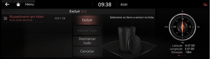 10_OTHERS_01_MEMO_5_DEL_POR.jpg