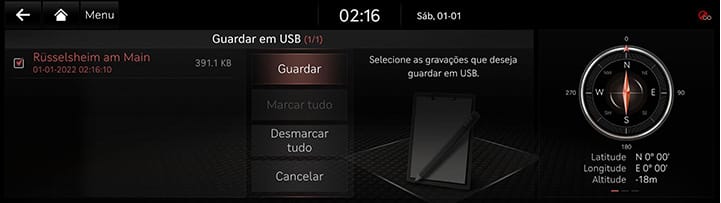 10_OTHERS_01_MEMO_6_SAVE_POR.jpg