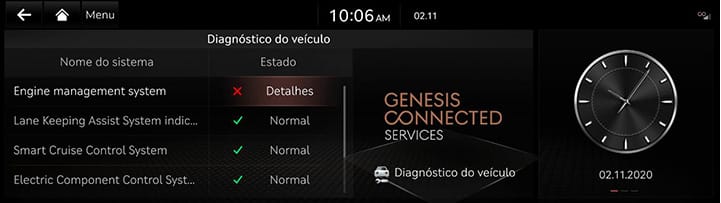 3_GCS_03_DIAGNOSTICS_1_MANUAL_POR.jpeg