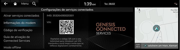 9_SETUP_04_GCS_2_MODEM_POR.jpeg