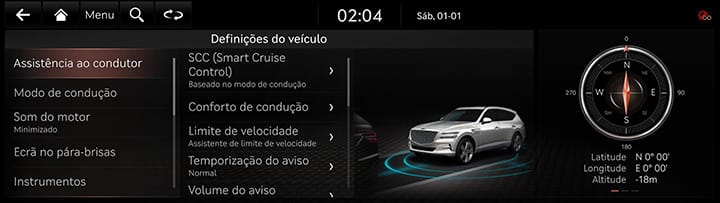 5_DRIVE_01_MAIN(1)_POR.jpg