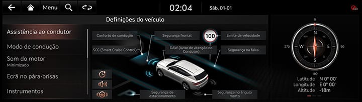 5_DRIVE_01_MAIN(2)_POR.jpg