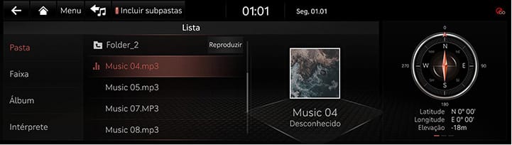 06_MEDIA_01_MUSIC_02_LIST_POR.jpg