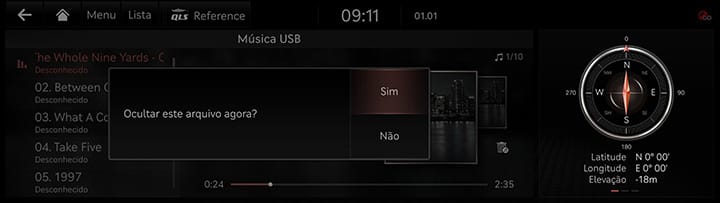 6_MEDIA_01_MUSIC_6_HIDE_POR.jpg