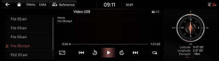 6_MEDIA_02_VIDEO_1_MAIN(1)_POR.jpg