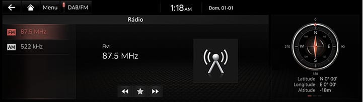 7_RADIO_02_SELECT_1_MANUAL_POR.jpeg