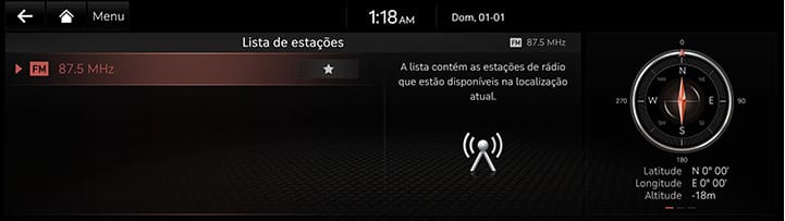 7_RADIO_05_LIST_POR.jpeg