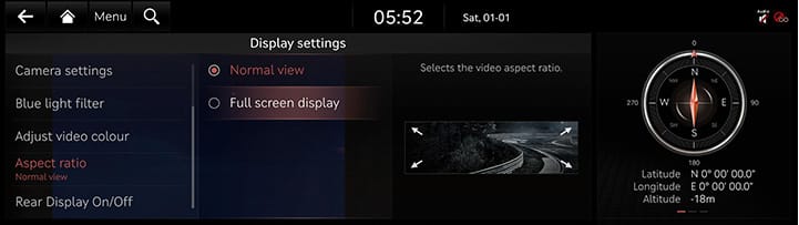 9_SETUP_09_DISPLAY_5_RATIO.jpg
