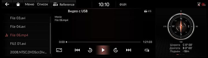 6_MEDIA_02_VIDEO_1_MAIN(1)_RUS.jpg