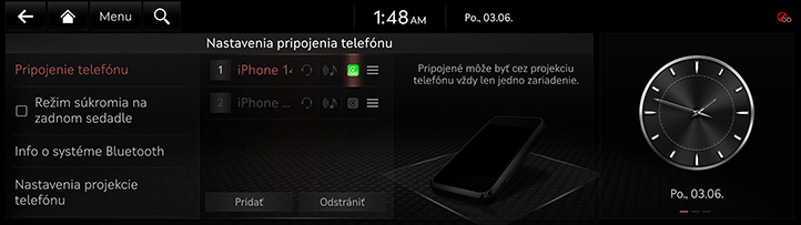 065_RG323MY_EUR_SK.png