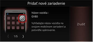 8_PHONE_01_PAIR_2_ADD_NEW_SLK.jpg