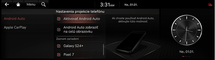 067_RG323MY_EUR_SK.png