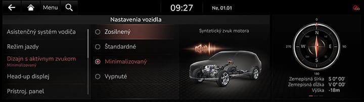 9_SETUP_01_VEHICLE_2_ACTIVE_SLK.jpg