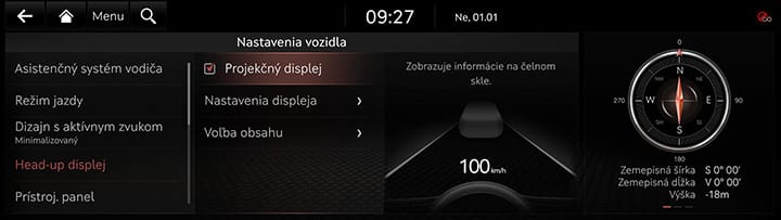 9_SETUP_01_VEHICLE_3_HEADUP_SLK.jpg
