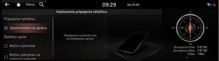 9_SETUP_03_DEVICE_4_NOTI_SLK.jpg