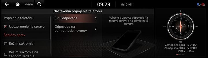9_SETUP_03_DEVICE_6_SMS(1)_SLK.jpg