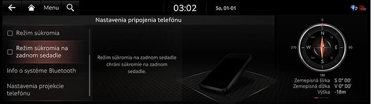 9_SETUP_03_DEVICE_7_PRIVACY(2)_SLK.jpg