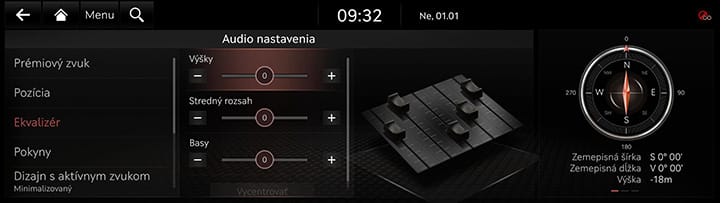 9_SETUP_08_SOUND_3_TONE_SLK.jpg