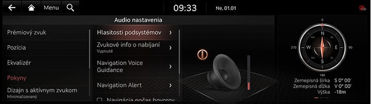 9_SETUP_08_SOUND_4_GUID_SLK.jpg