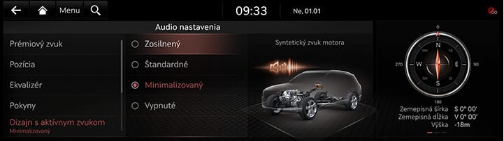 9_SETUP_08_SOUND_5_ACTIVE_SLK.jpg