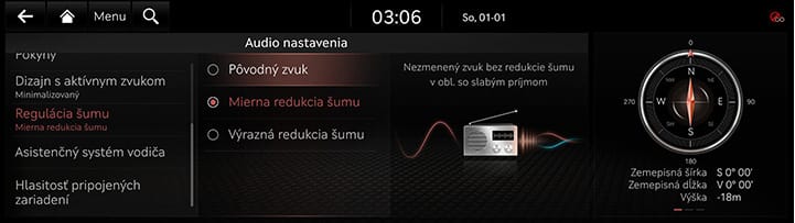 9_SETUP_08_SOUND_6_RADIO_SLK.jpg