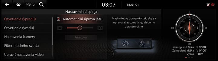 9_SETUP_09_DISPLAY_1_BRIGHT_SLK.jpg